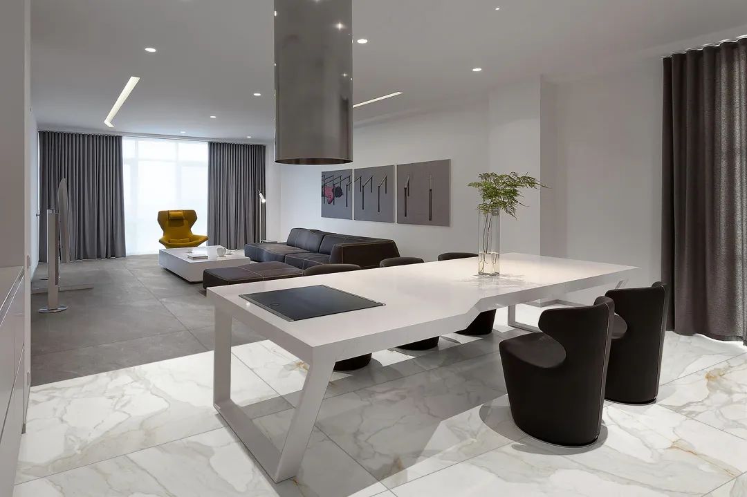 伊莉莎白瓷砖国际一线品牌,伊莉莎白瓷砖800x800颜色推荐