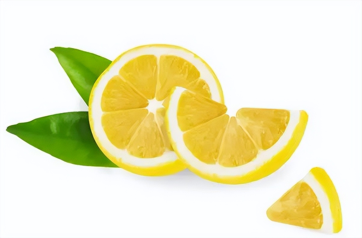 睡觉时柠檬是放枕头边还是放床头,柠檬放床头提升记忆力是真的吗