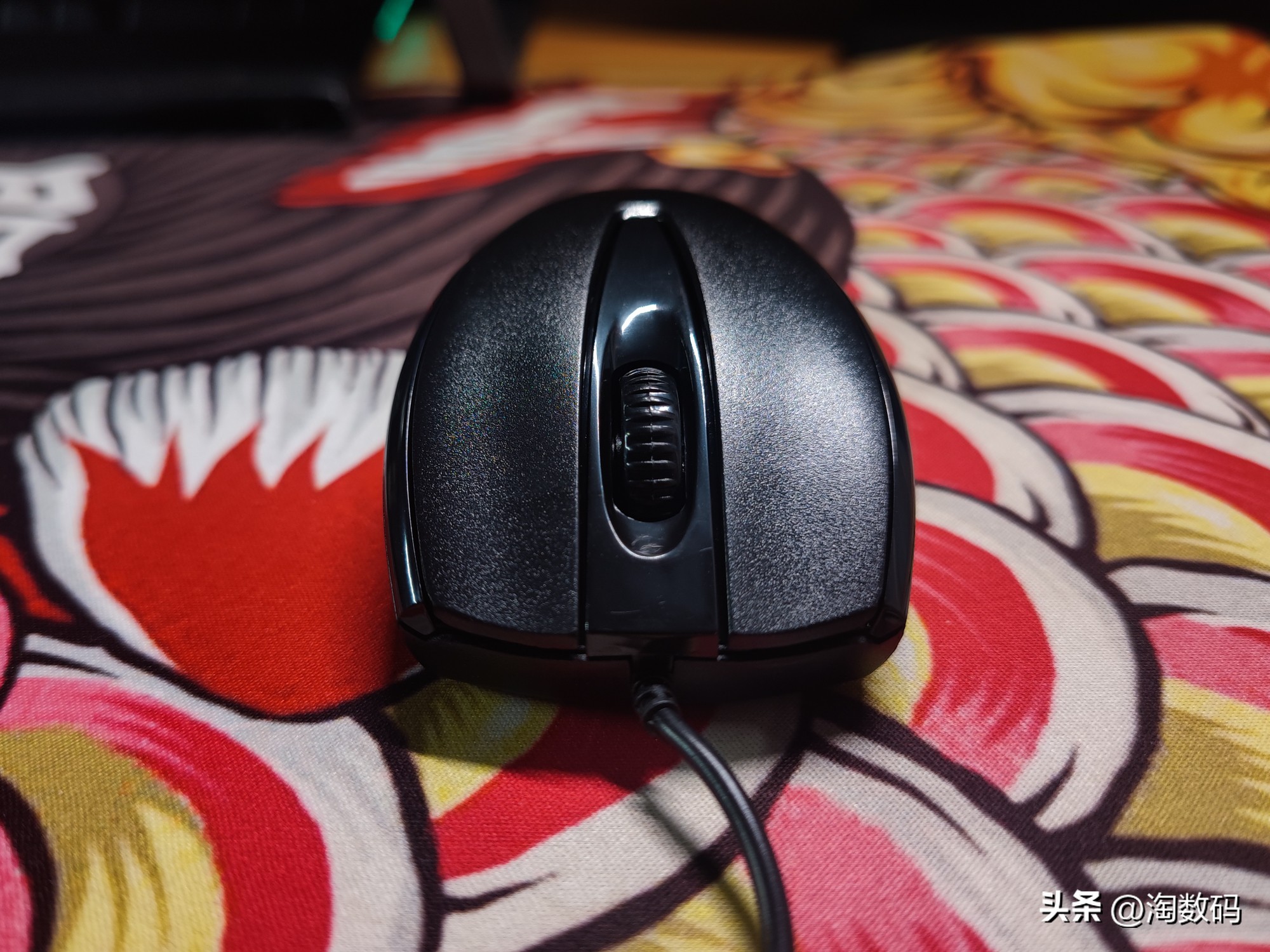 便宜电脑外设套装,富德新款鼠标套装