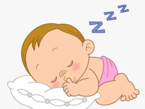 什么是胎梦和怀孕有关系,胎梦有哪些预示自己怀孕了