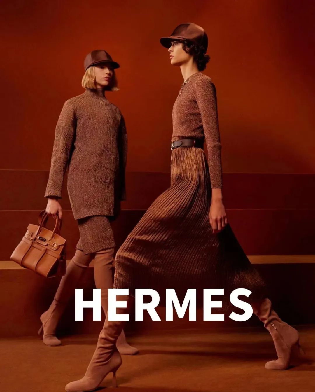 美拉德风格鞋,美拉德鞋是什么颜色