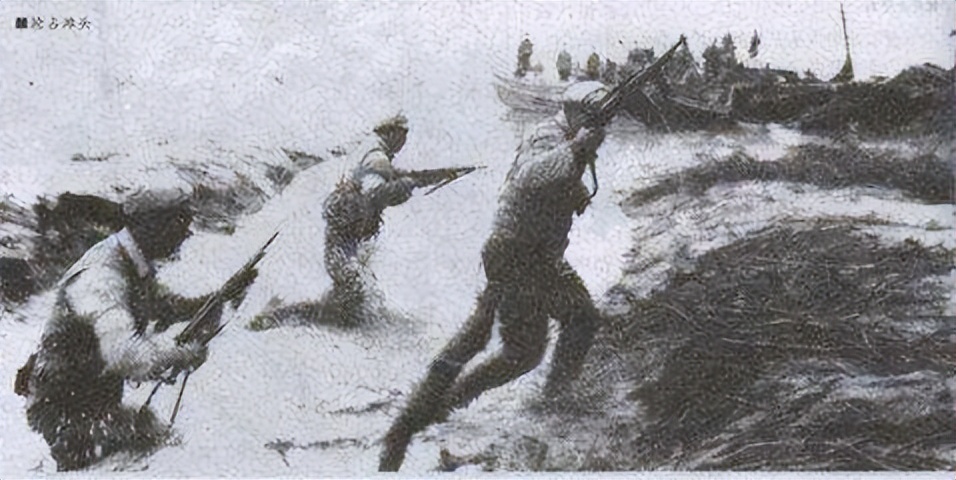 登步岛现状,登步岛为什么叫登步