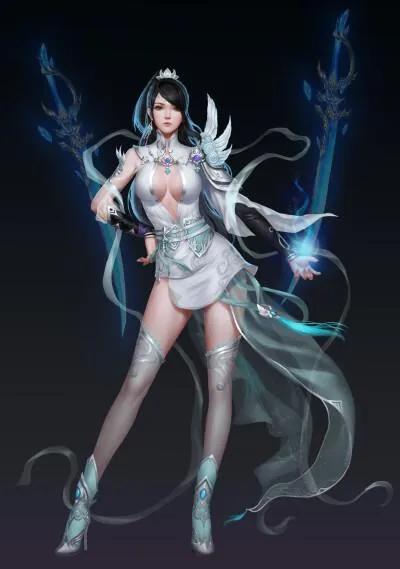 教育真谛动画,教育意义动画片