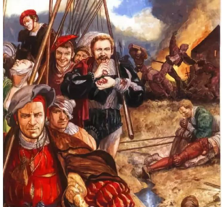 意大利为什么会发生两次世界战争,意大利打赢过哪场战争