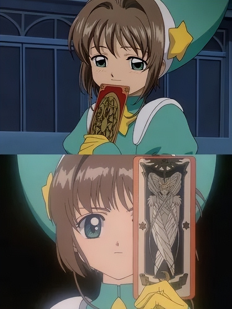 重庆少儿频道动漫介绍,少儿频道遗忘的70部动漫