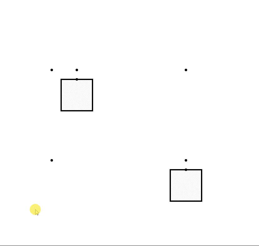 关联线探究，如何连接流程图的两个节点