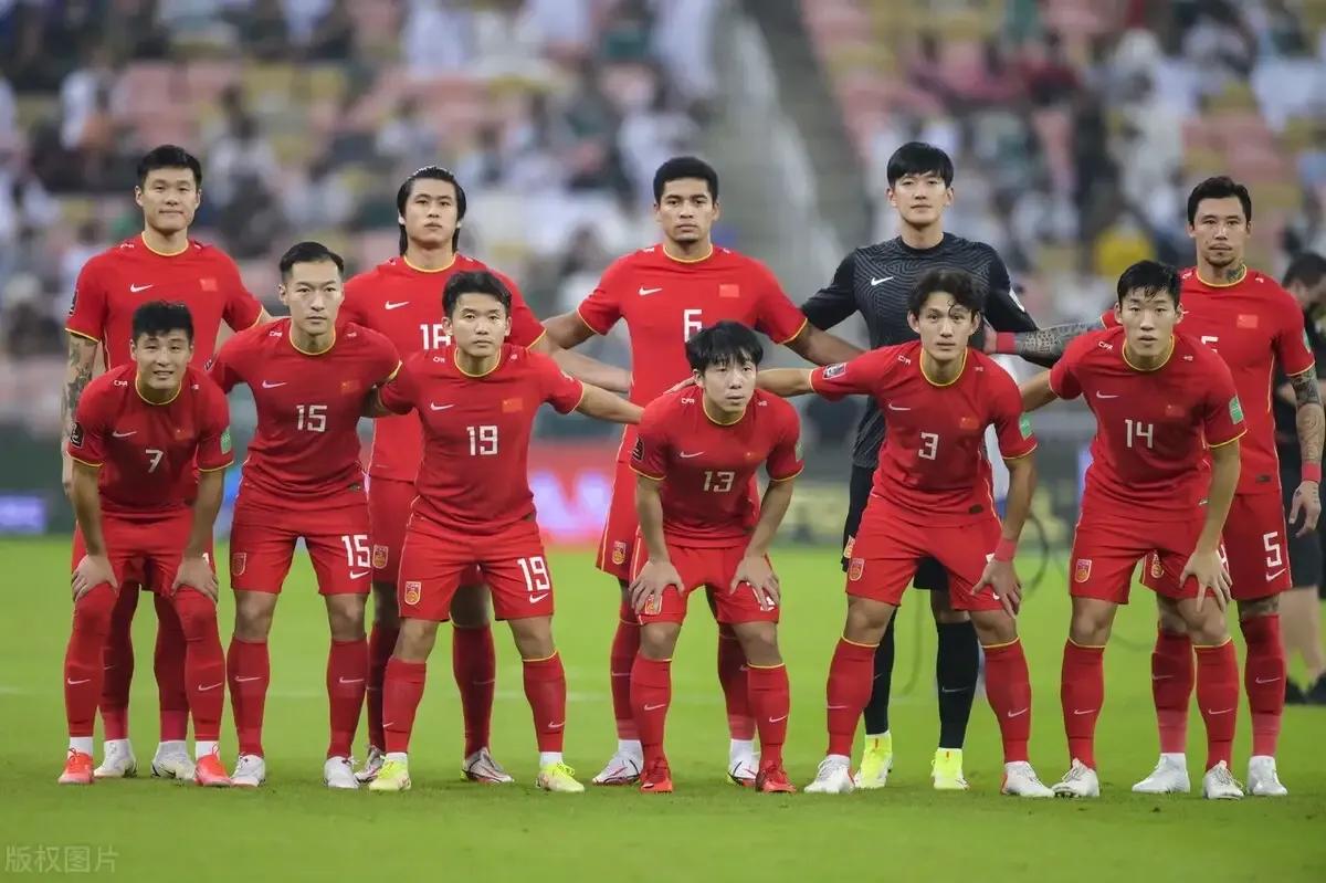 12强赛韩国最新战况,12强赛中国出线分析