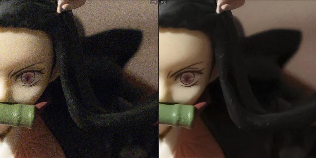 佳能eosr跟rp哪个好,佳能eosr3发布视频