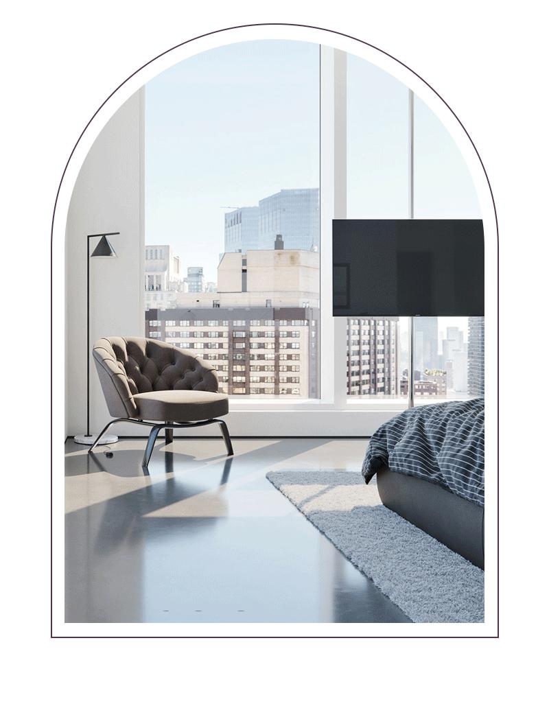 装修时最常用的胶水有哪些,装修最好用哪些胶水呢