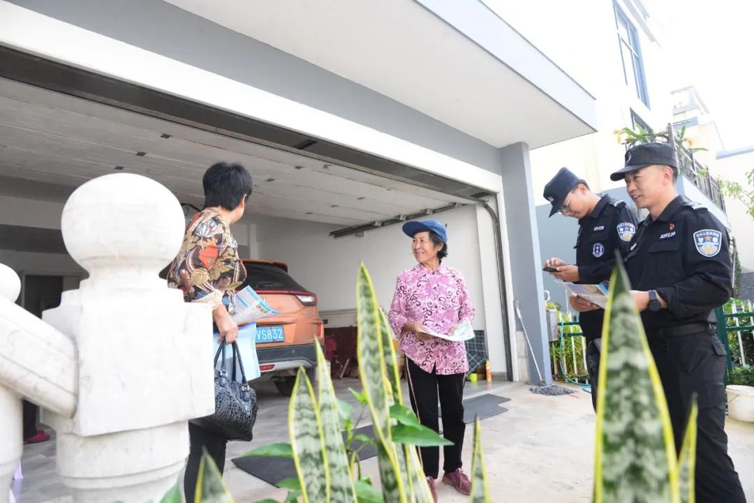 独行侠10号球员,蒙古队10号球员