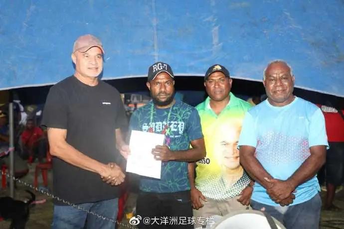 现代足球的发展史,现代足球发展简史