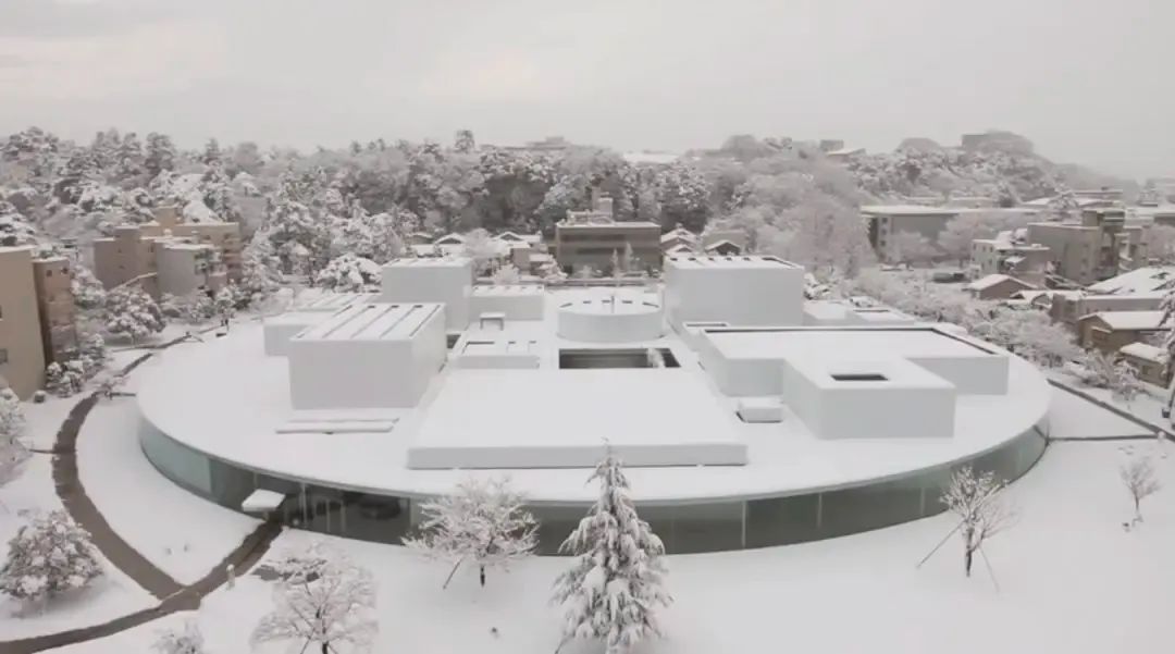 避坑装修家居,避坑指南家装书