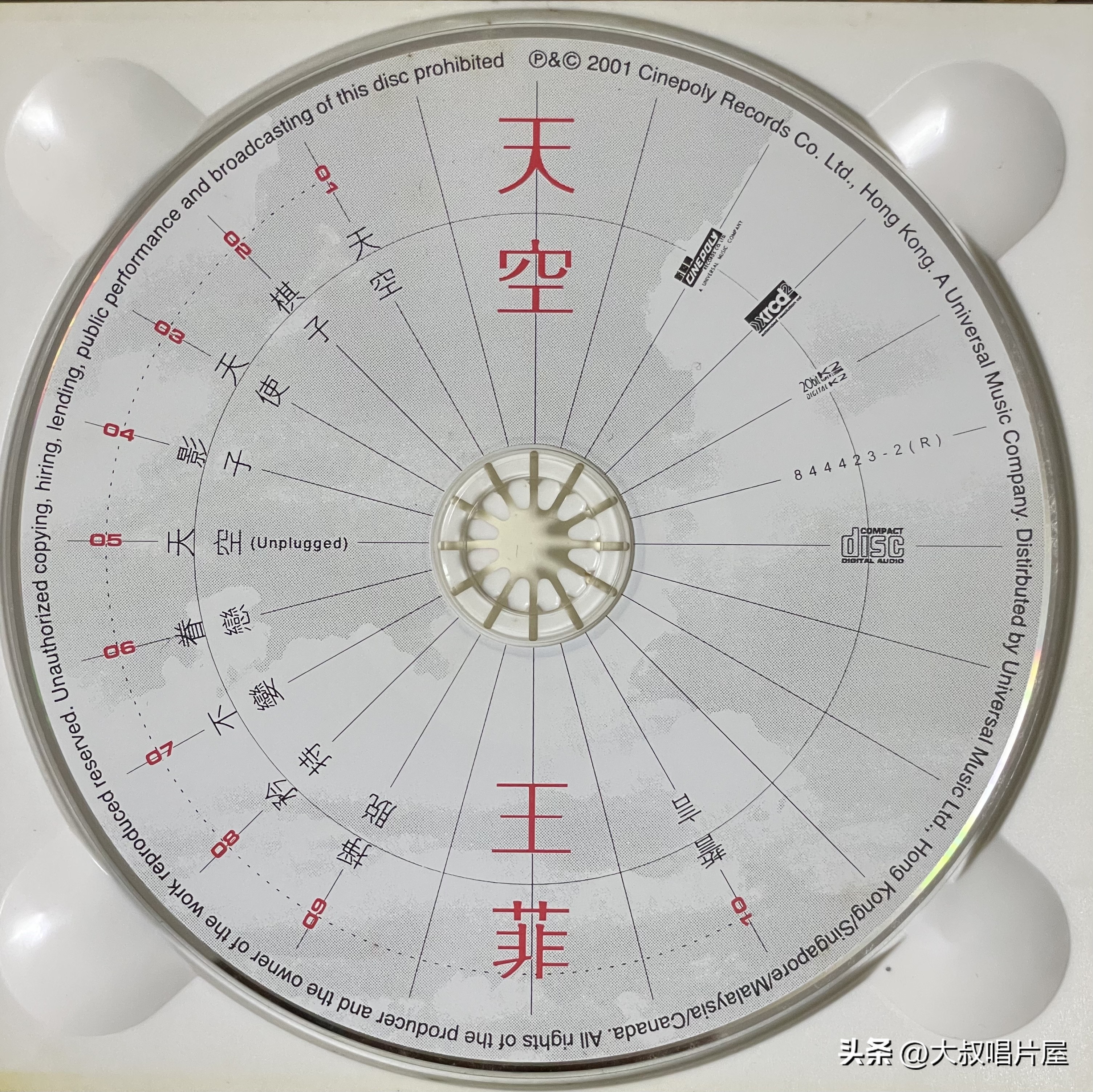 500-1000hifi音响,1000高保真hifi音响推荐