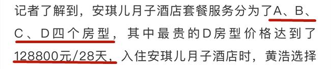 产后修复孙铱,孙铱坐月子