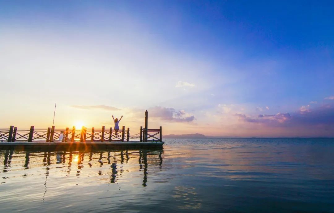 诗词孤独的十个等级,有哪些孤独到极致的古诗词