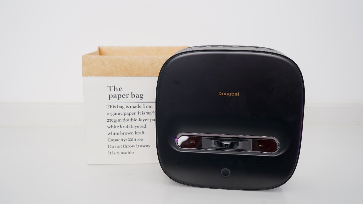 投影仪看球赛有没有拖影,投影仪看足球世界杯