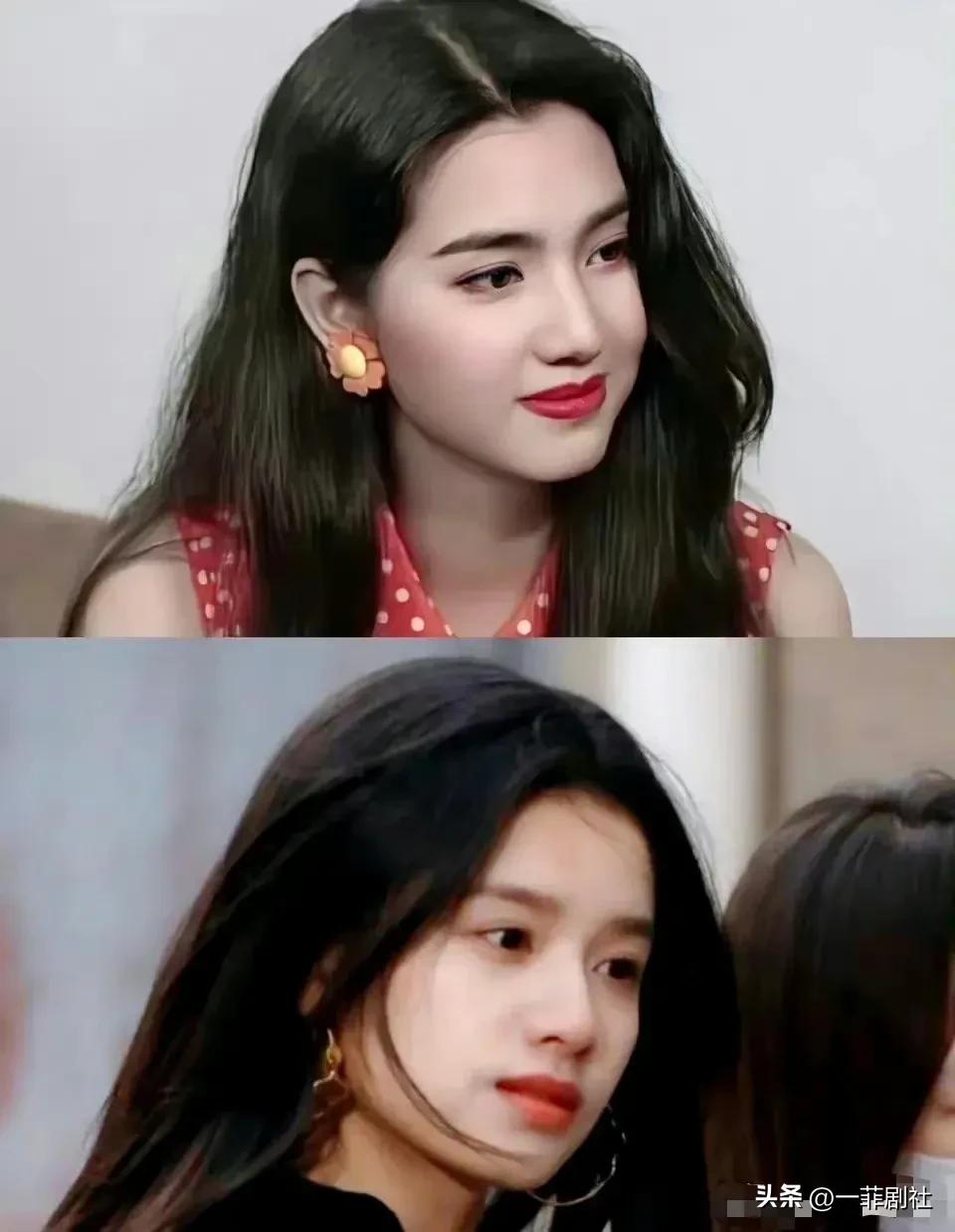 娱乐圈吃瓜八卦公众号,娱乐圈吃瓜群众热点