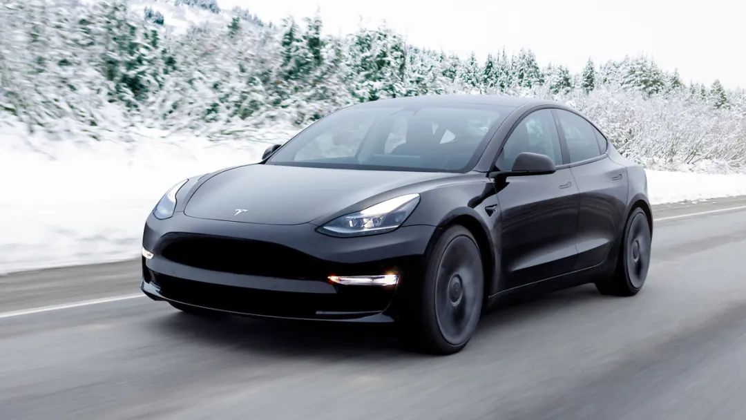 中国最有钱的上海人喜欢买什么车,中国最有钱的人都开什么车