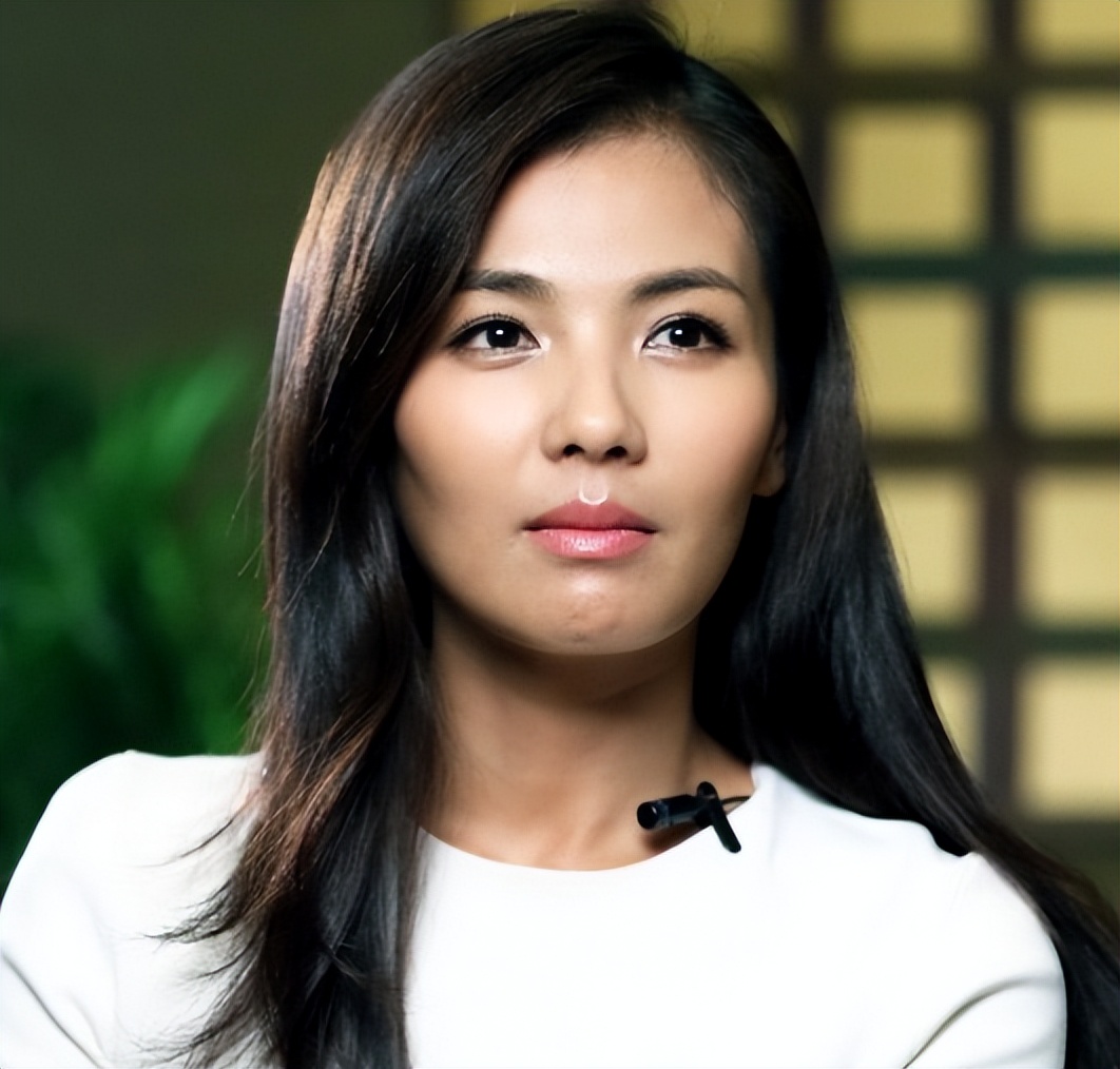 曝王珂再次投资失败！整整亏损12亿？刘涛凌晨发文心态全崩