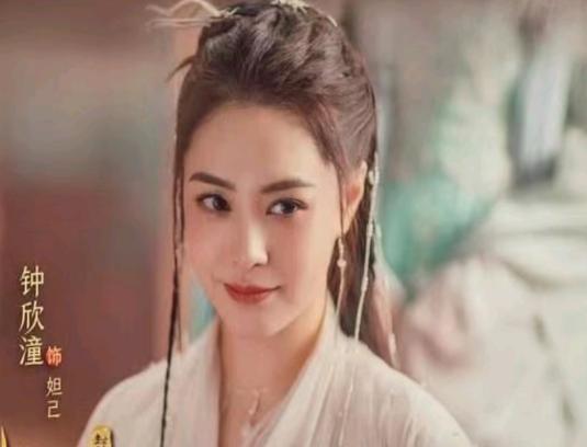 阿Sa自曝在上海租房，社保缴满一年只能买二手房，还在攒社保积分