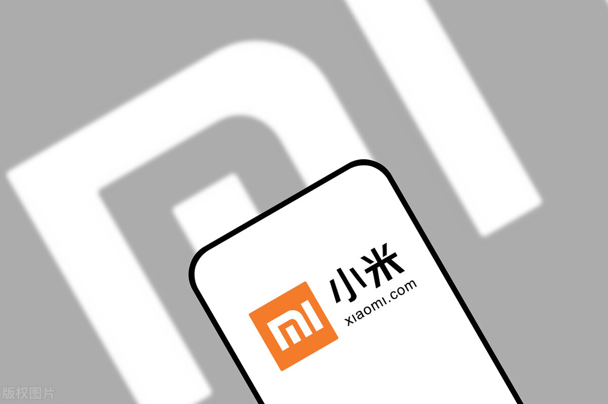 各个国家人都喜欢用什么手机,全世界的人都用什么手机品牌