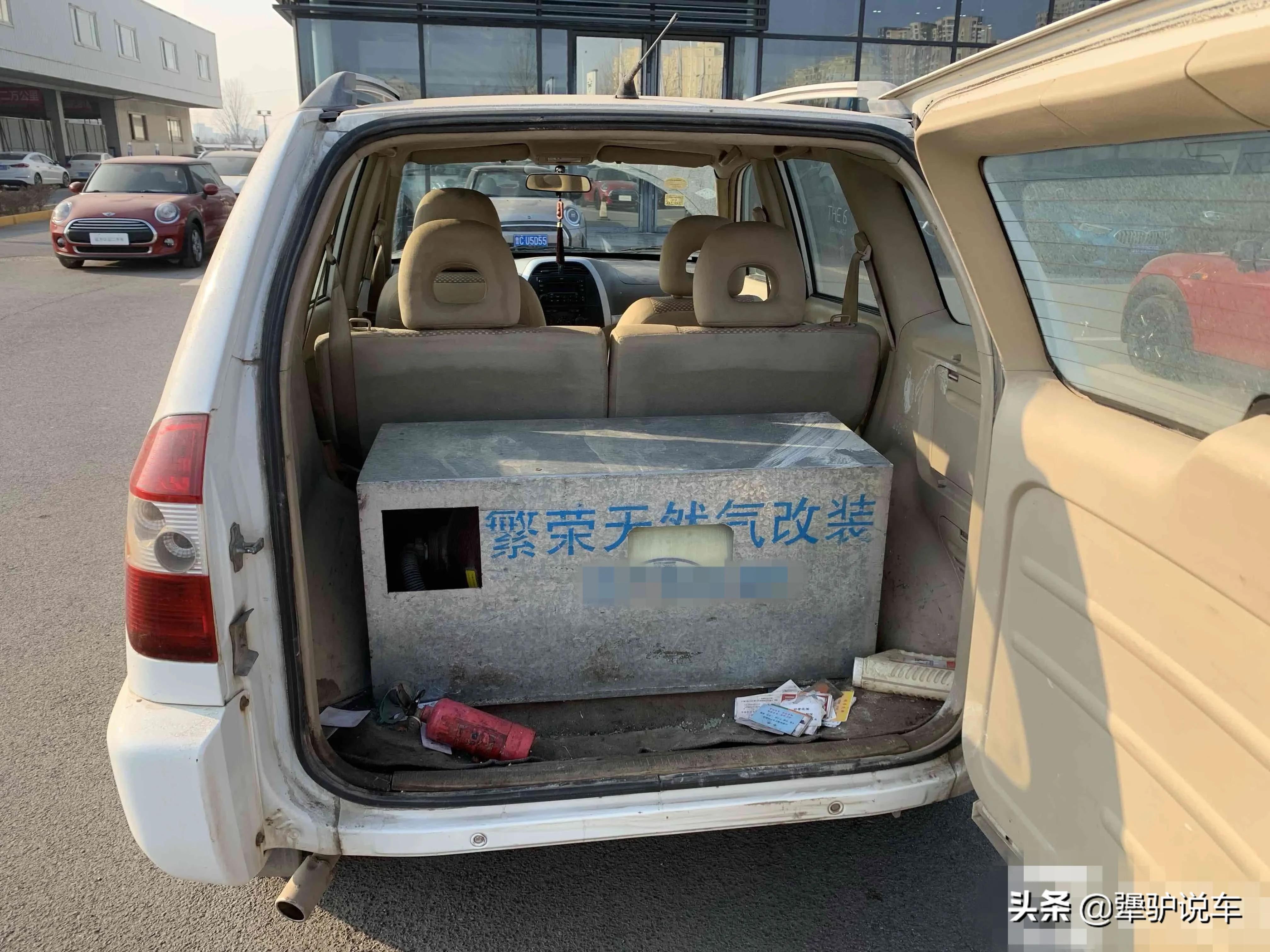 奇瑞瑞虎2008年车型价格,2009年轿车奇瑞瑞虎3