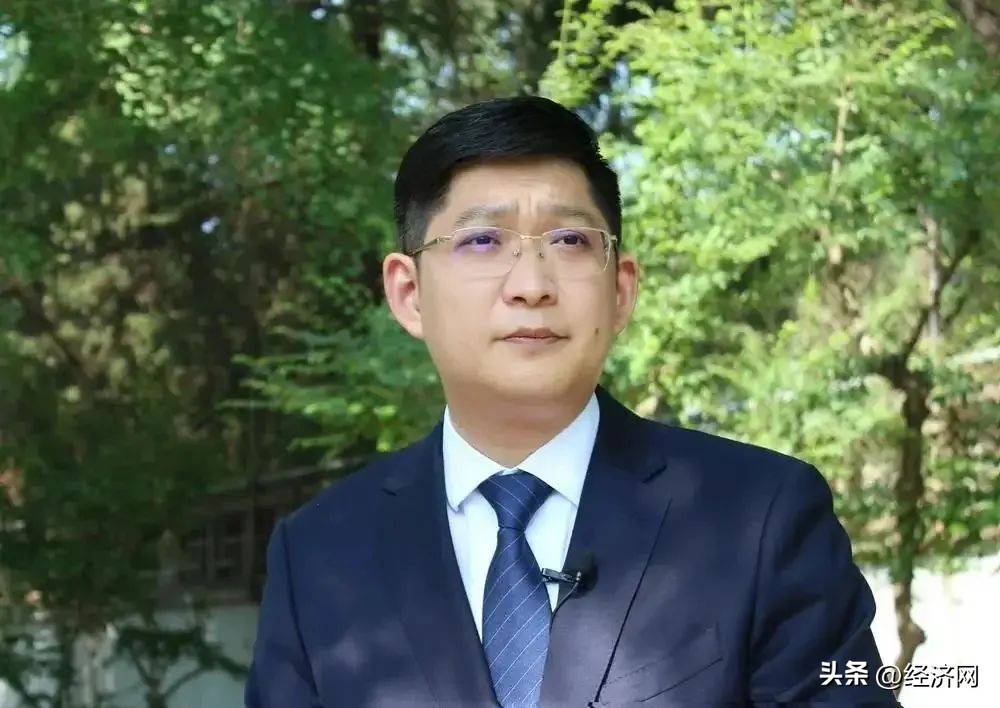 促进产业综合发展是什么,促进产业兴旺生态宜居