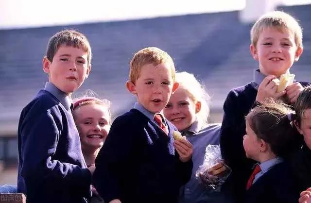 你不知道的国家冷知识比利时,比利时的5个有趣的冷知识