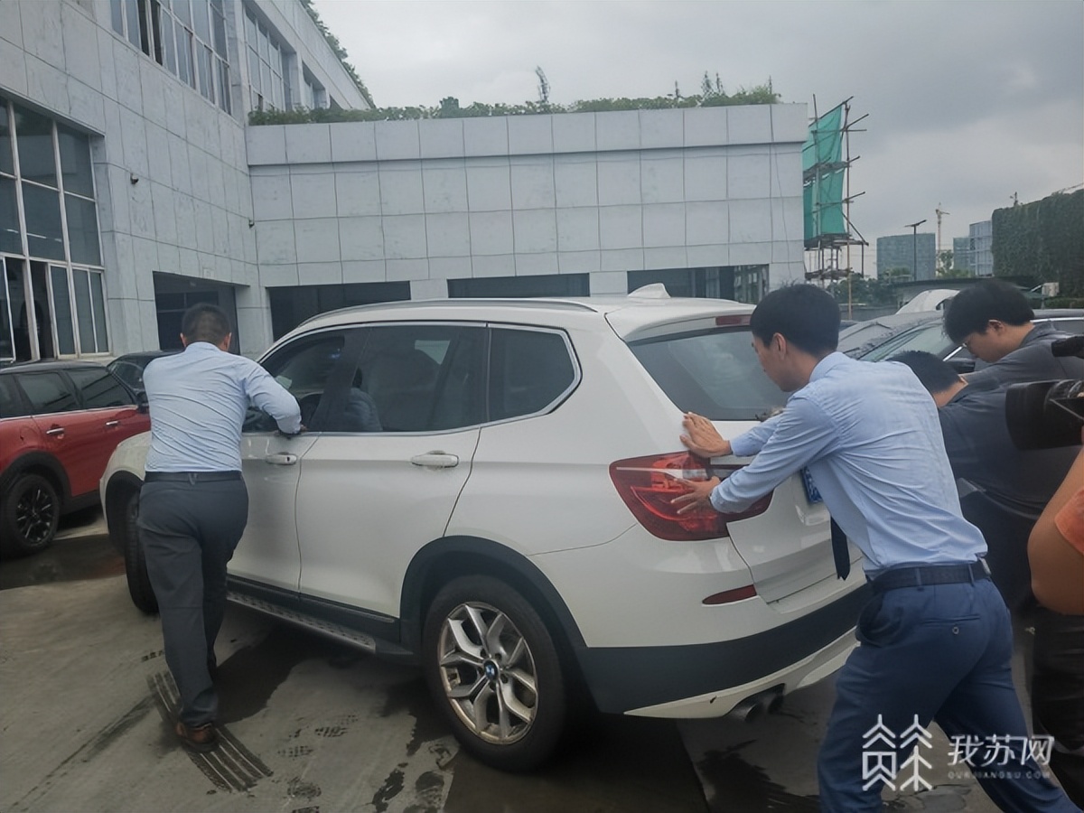 大暴雨水淹车保险公司怎么处理,车辆暴雨泡水怎么办