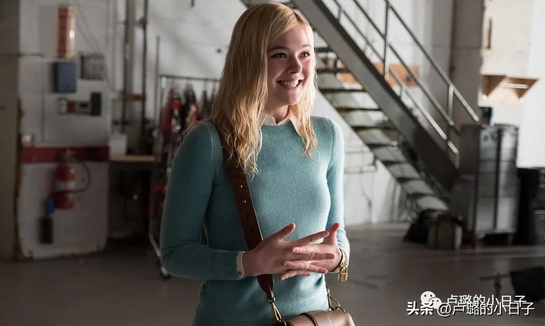 7部让你想走就走的旅行电影,吐血推荐8部关于旅行的电影