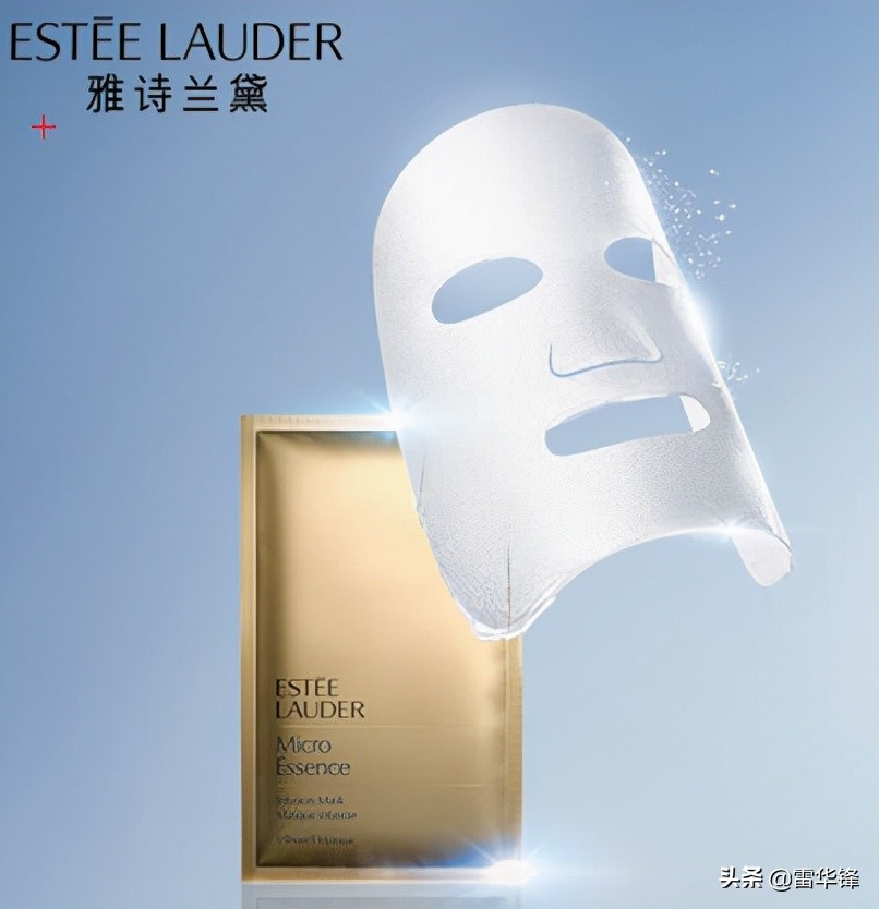 补水美白提亮紧致面膜好用不贵,美白补水淡斑面膜大品牌