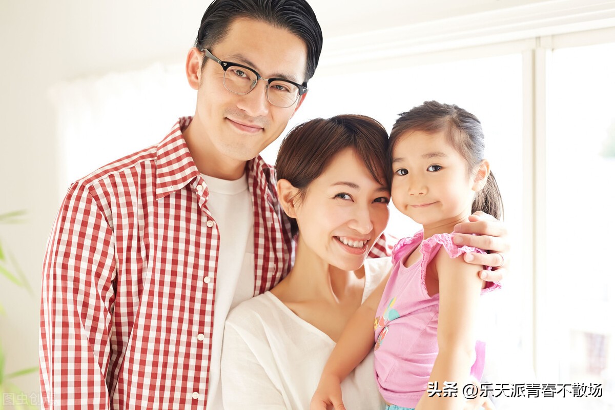 离了婚的女人家已不是家,离过婚的家庭