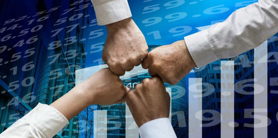 互联网金融的概念现状与发展建议,互联网金融的发展趋势答案