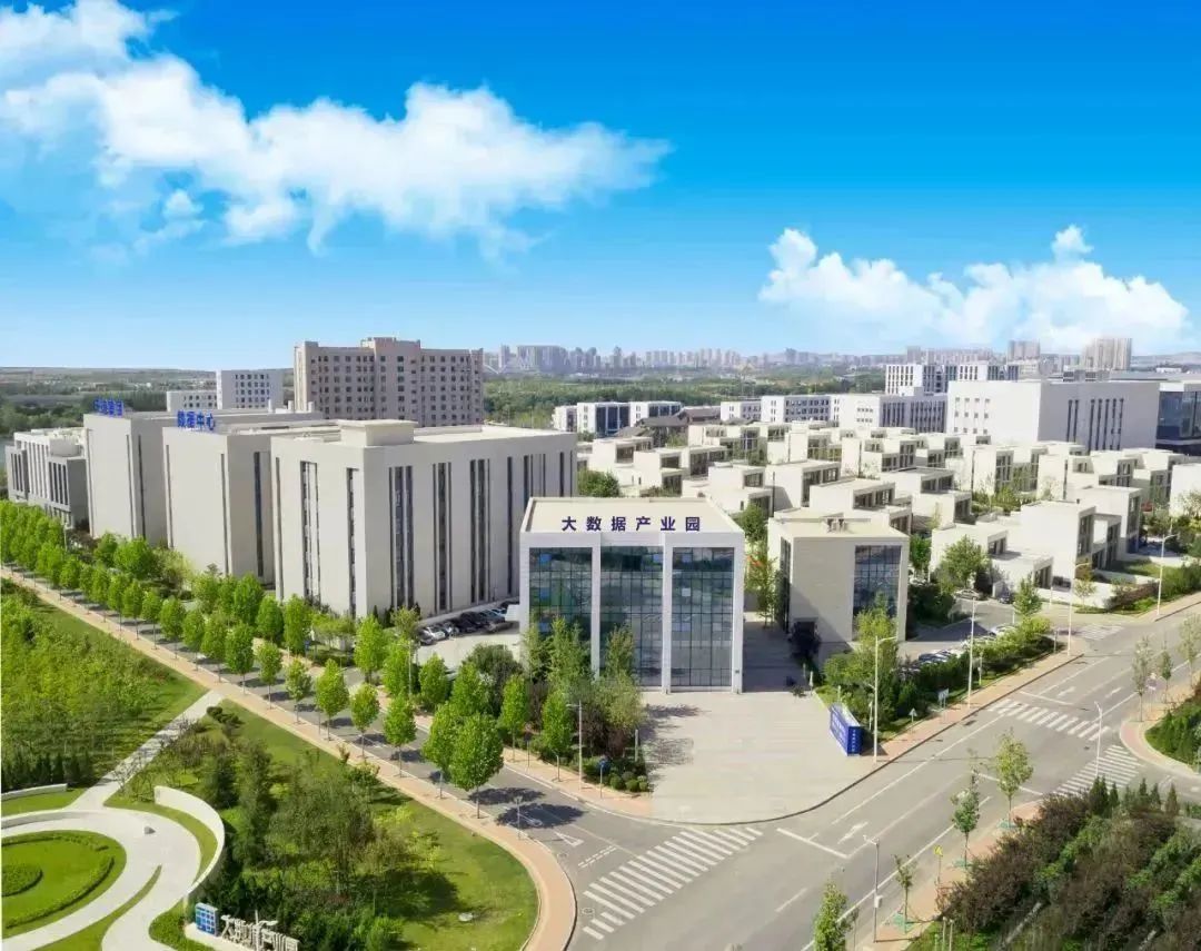 全国18个国家级经开区,大连市获批国家加工贸易产业园