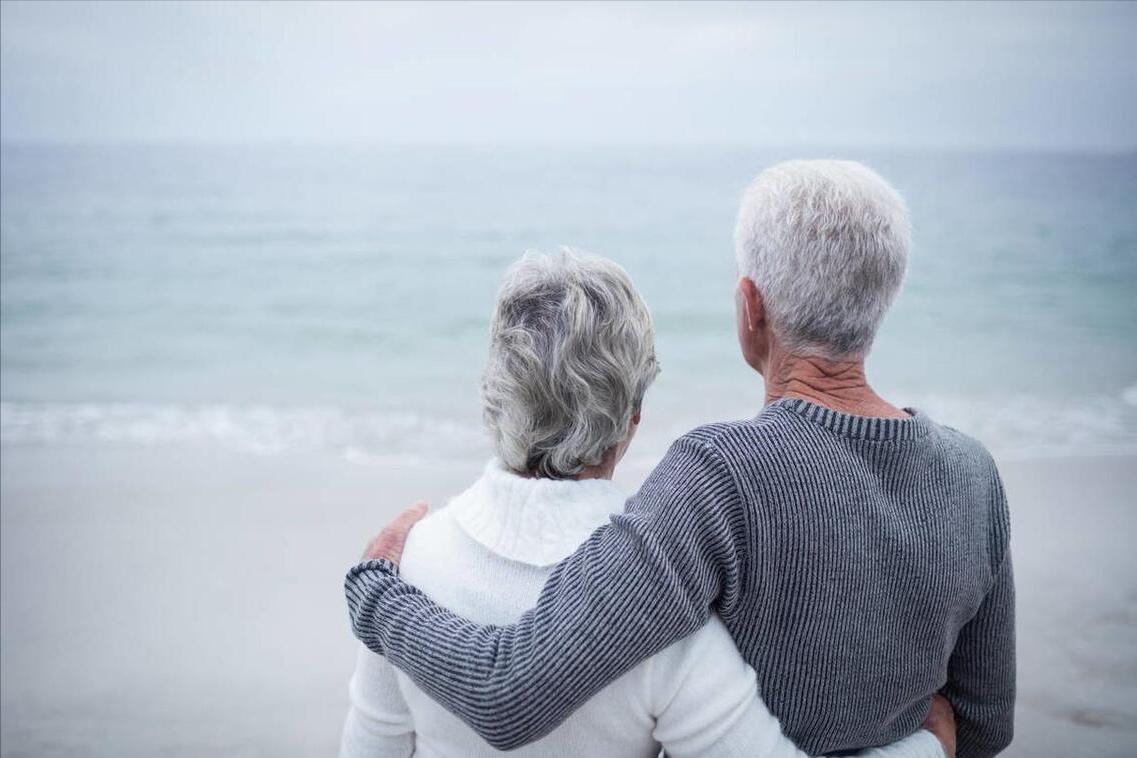 使用润滑剂，对夫妻的身体有害吗？怎样用才好？看完不再纠结了