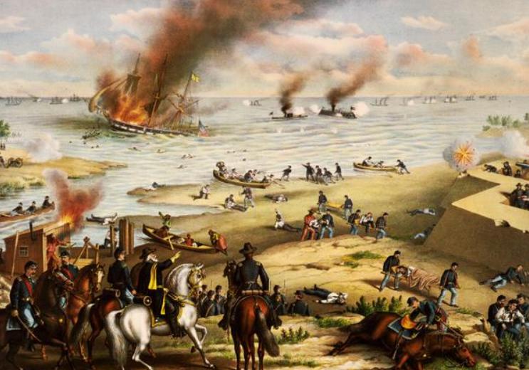 美国不吞并加拿大和墨西哥的原因,美国没有吞并墨西哥加拿大的原因