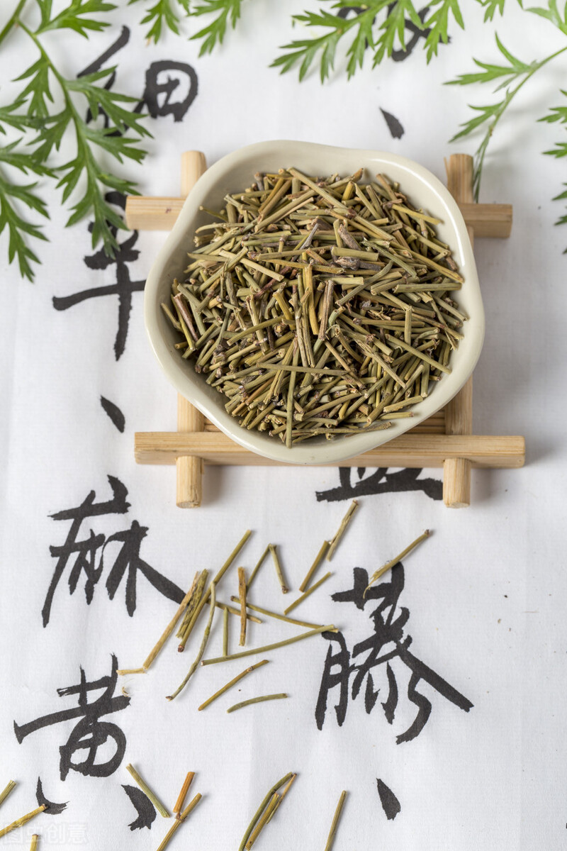 攻克乙肝中药最新突破,乙肝最新秘方