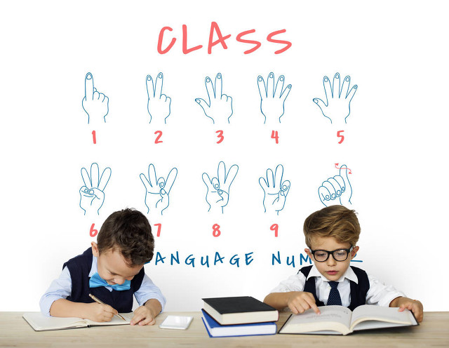 对未成年人的网络保护势在必行,网络对未成年人的保护有哪些