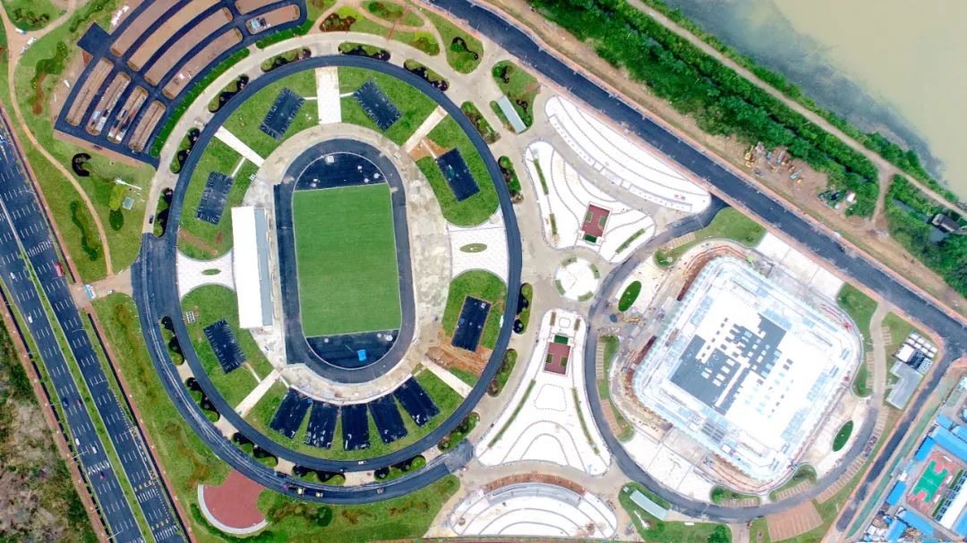 世界杯开始精彩,世界杯开始了没