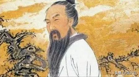 宋朝大文豪欧阳修的传奇故事,唐宋八大家欧阳修是千古第一伯乐