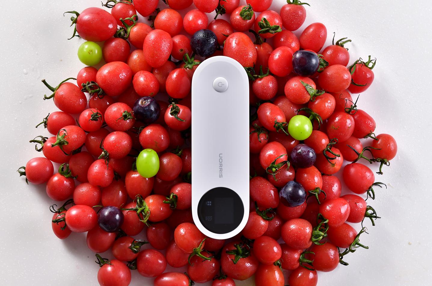 冰箱味道大三招去除异味,冰箱里面很臭怎么去异味杀菌