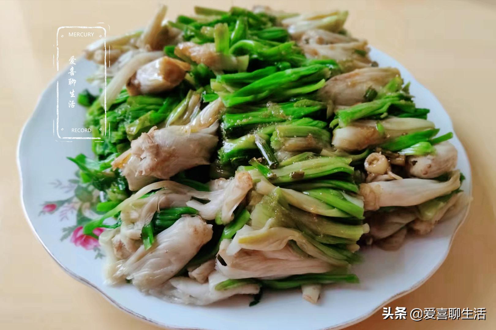 临近元宵节，6种蔬菜记得吃，清肠解腻，寓意今年吉祥如意发大财