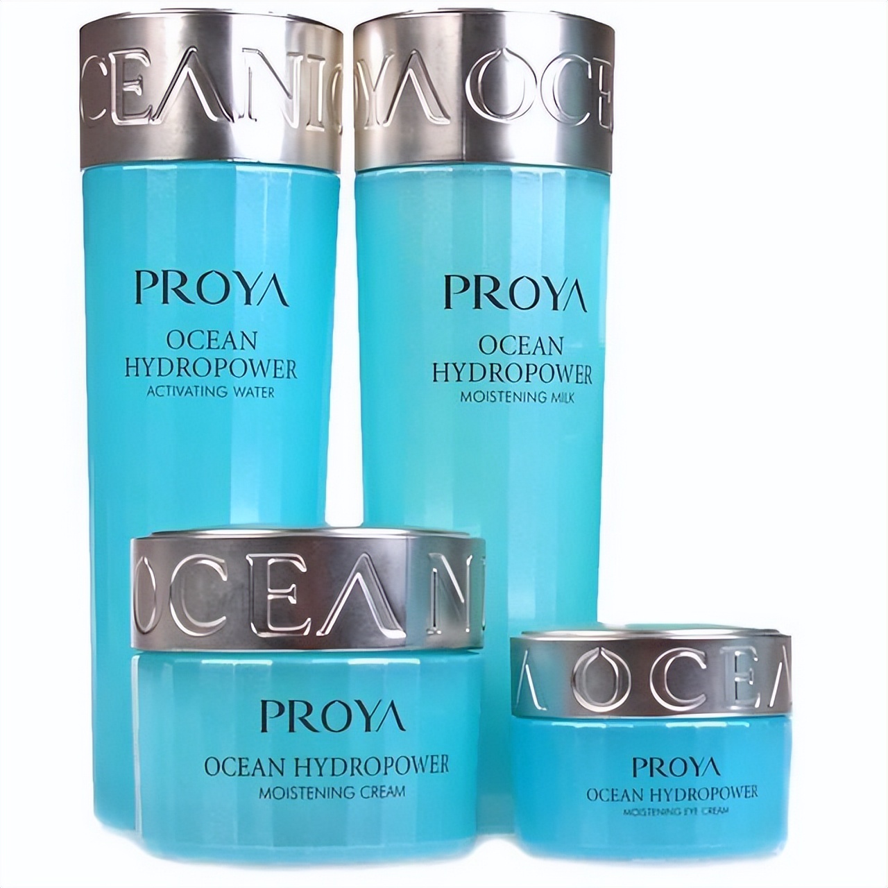 补水收缩毛孔的爽肤水推荐,爽肤水补水保湿收缩毛孔推荐