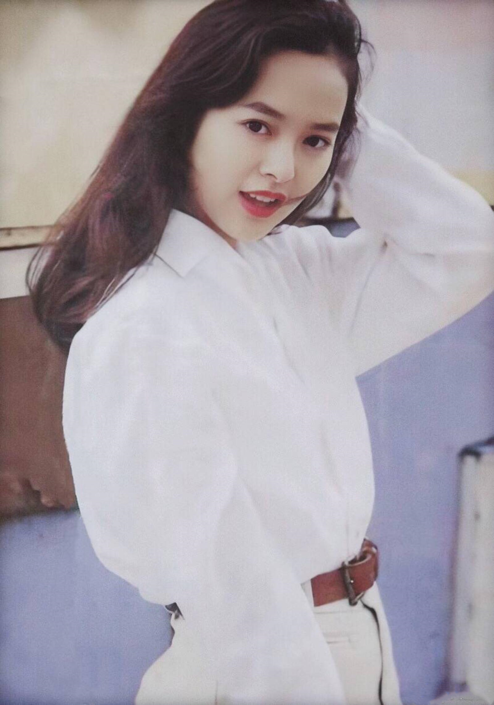 曾经落魄如今风光的明星,最终落魄的四位女明星