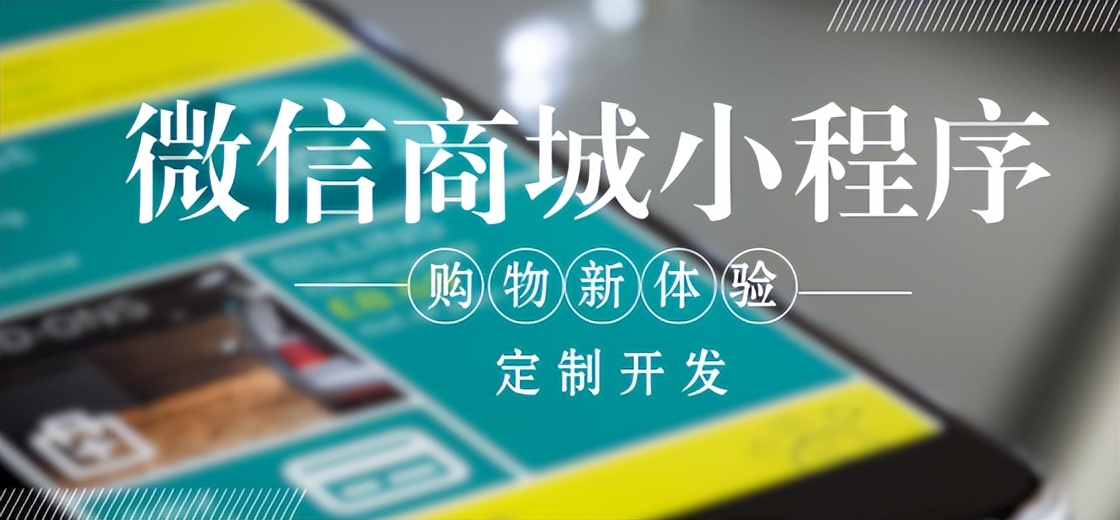 商城小程序报价技巧是什么,批发商城小程序