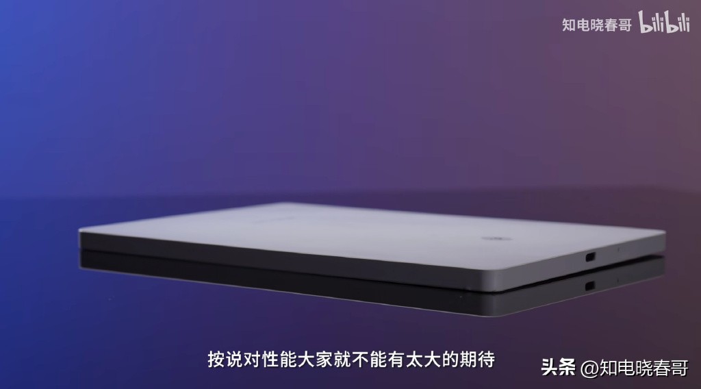 tp-link7300百兆版和千兆版区别,tp-linkwifi6ax6000评测