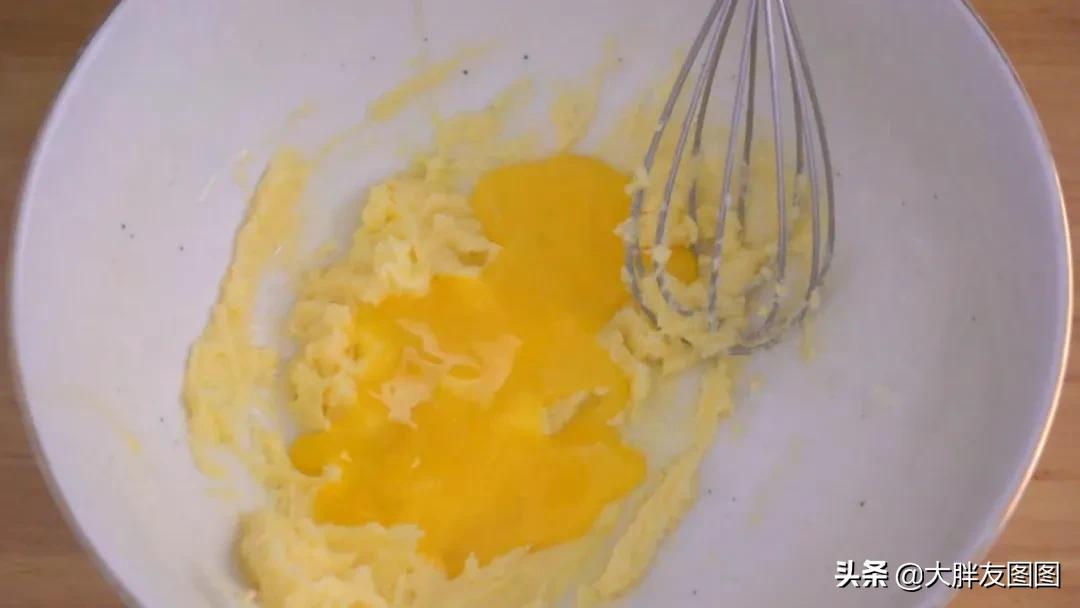 燕麦消化饼,燕麦饼怎么吃