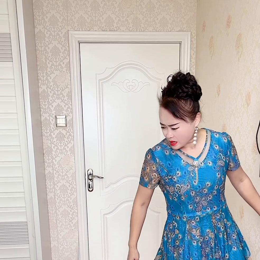 爆款热卖中抽纸推荐,爆款热卖中莫兰迪口罩