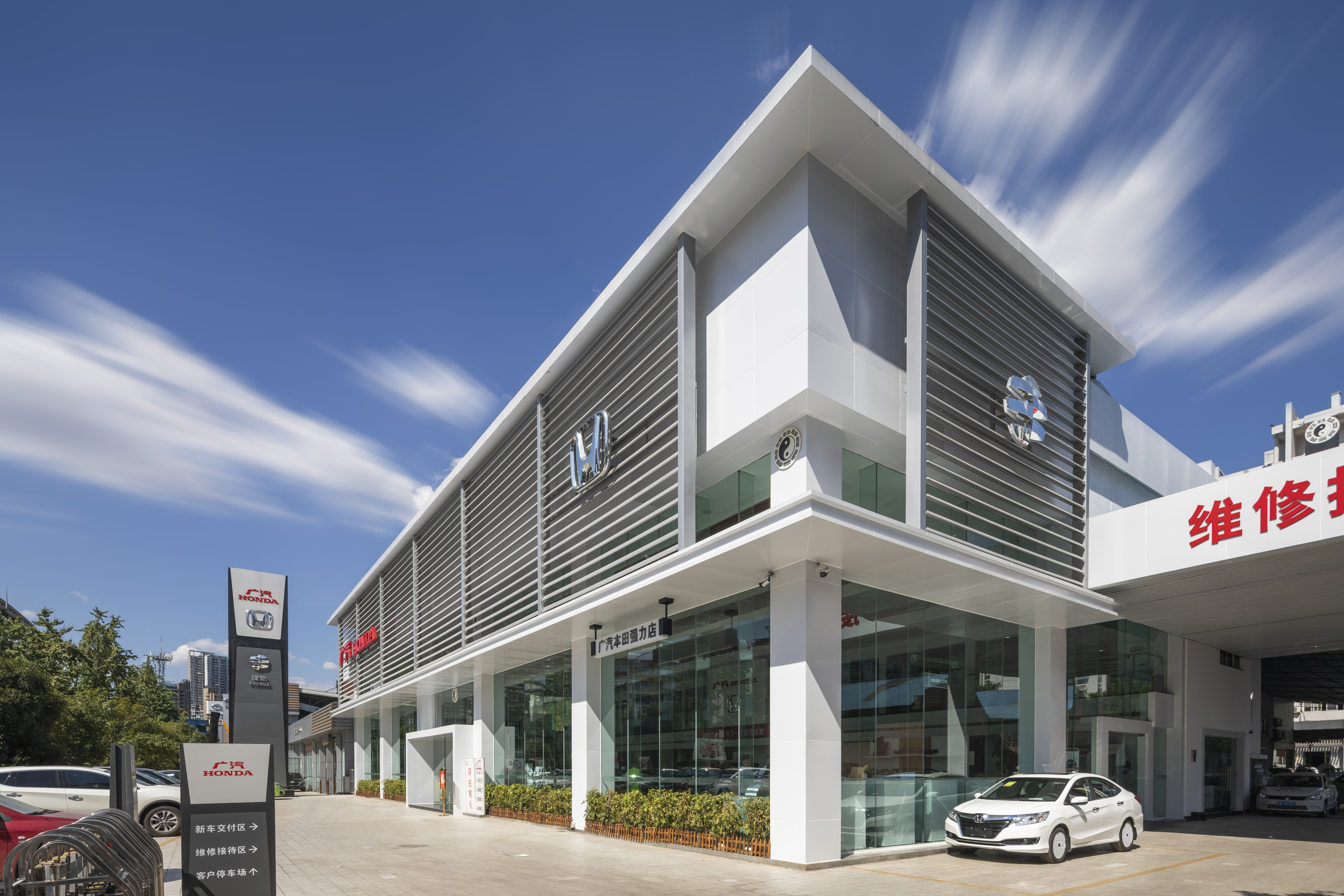 懂车帝cps,懂车帝cps模式是怎样的