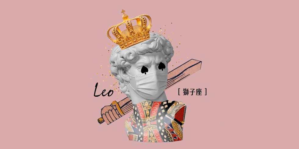 2022年4月27日特吉生肖运势,十二生肖2022年3月27日运势